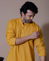Haldi