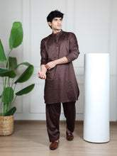 Pathani