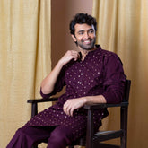Only Kurta for all Occassions