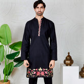 पर्व Collection