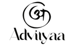 Advityaa